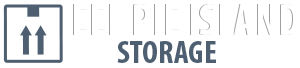 Storage Eel Pie Island
