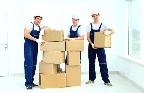 Risk assessment and PPE practices in storage operations