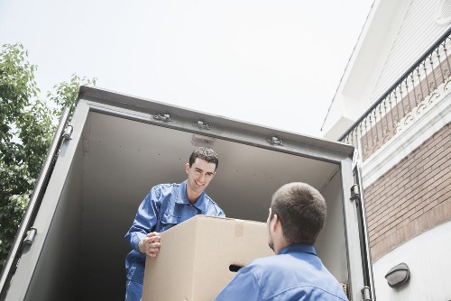Supplier audit and compliance review process